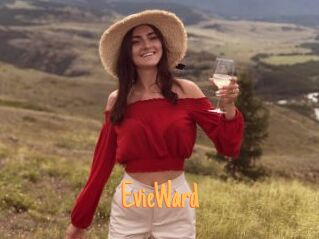 EvieWard
