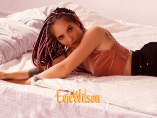 EvieWilson