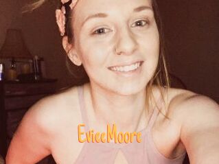 EvieeMoore