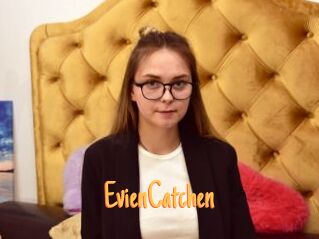 EvienCatchen