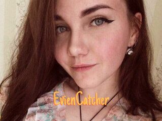 EvienCatcher