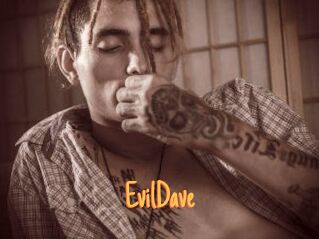 EvilDave