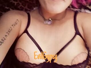 EvilGypsy