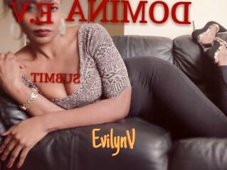 EvilynV