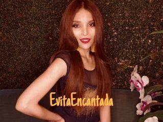 EvitaEncantada