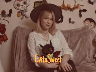 EvitaSweet
