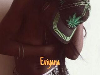 Eviyana