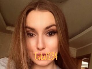 Evka1234