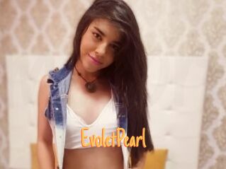 EvoletPearl