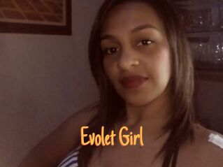 Evolet_Girl