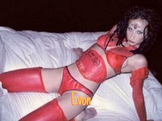 Evon