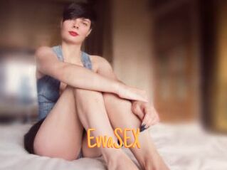 EvvaSEX