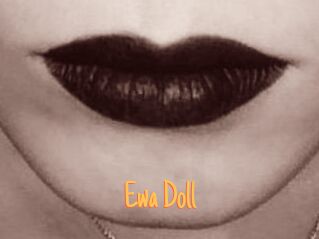 Ewa_Doll
