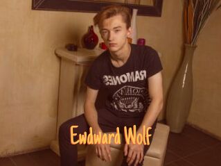 Ewdward_Wolf