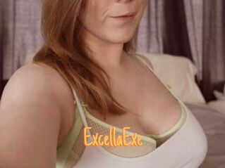 ExcellaExe