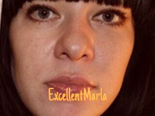 ExcellentMarla