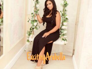 ExcitingArabella