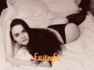 ExcitingEx Mobile Porno