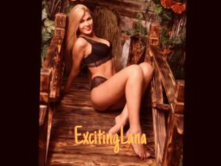 ExcitingLana
