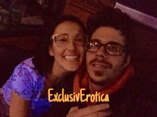 ExclusivErotica