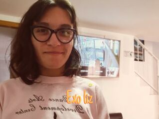 Exo_liz