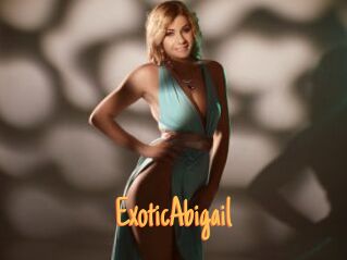 ExoticAbigail