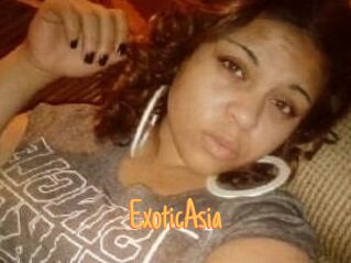 ExoticAsia
