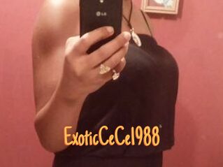 ExoticCeCe1988