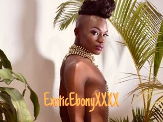 ExoticEbonyXXXX
