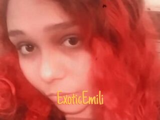 ExoticEmili