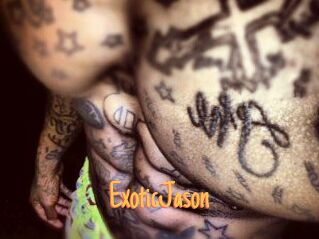 ExoticJason