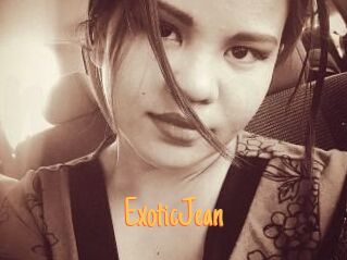 ExoticJean