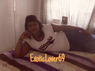 ExoticLover69