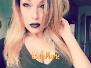 Exotic_Marie_