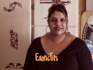 ExoticTits Mobile Porno