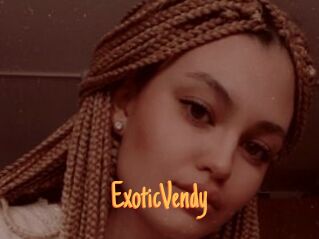 ExoticVendy