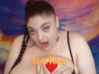 Exotic_Melons