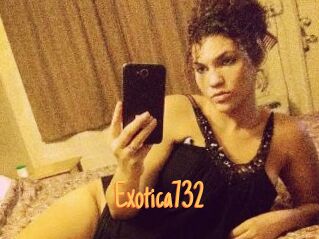Exotica732
