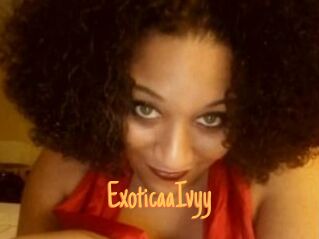 ExoticaaIvyy