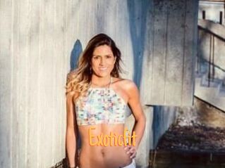 Exoticfit