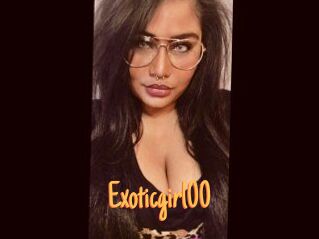 Exoticgirl00