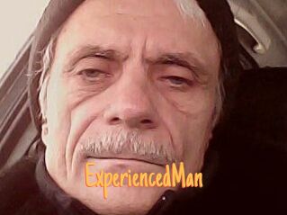 ExperiencedMan