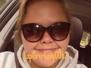 ExplorerLady0062
