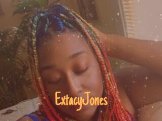 ExtacyJones