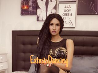 ExtasisDancing