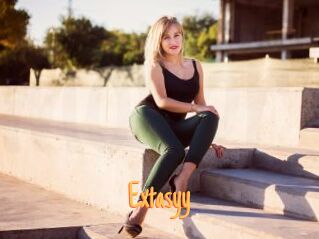 Extasyy