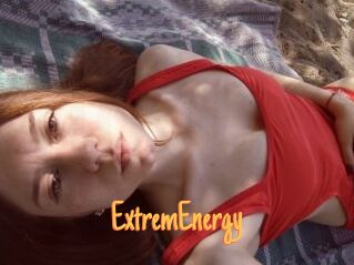 ExtremEnergy