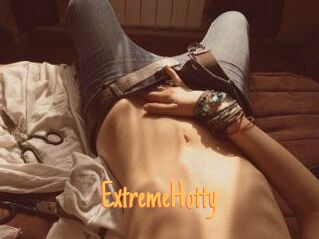 ExtremeHotty
