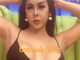 Exxxtremely_HOT_ts