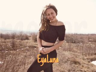 EyaLuna